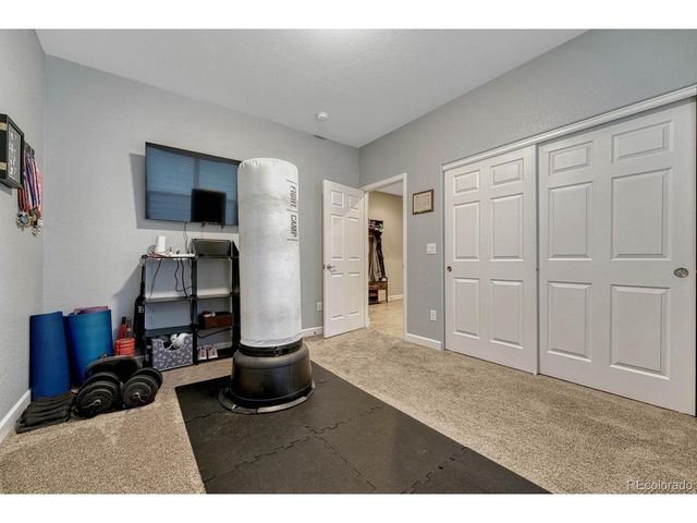 629 Kendall Way, Lakewood, CO 80214