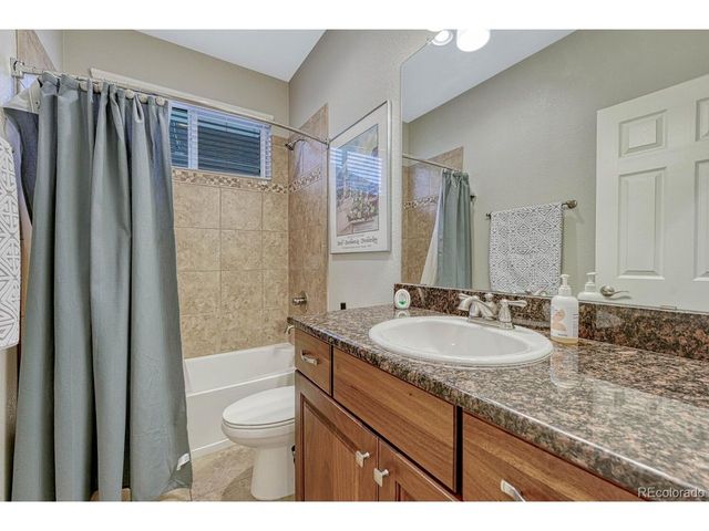 629 Kendall Way, Lakewood, CO 80214