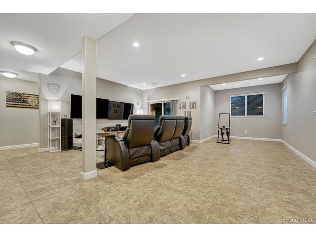 629 Kendall Way, Lakewood, CO 80214