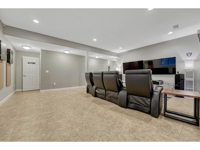 629 Kendall Way, Lakewood, CO 80214