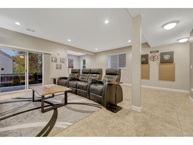 629 Kendall Way, Lakewood, CO 80214