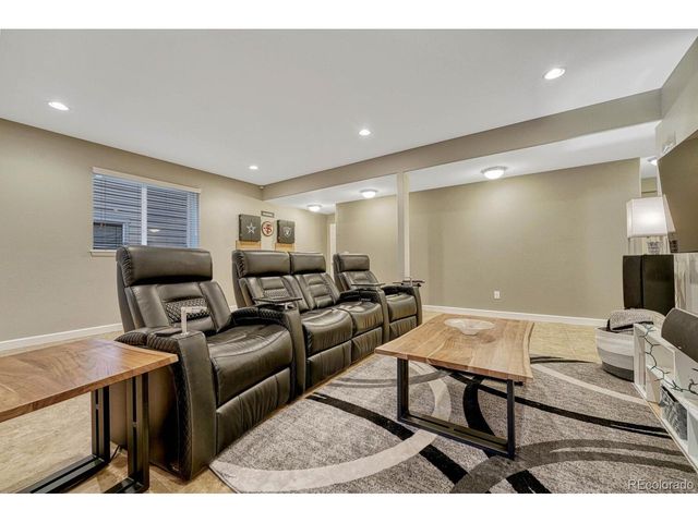 629 Kendall Way, Lakewood, CO 80214