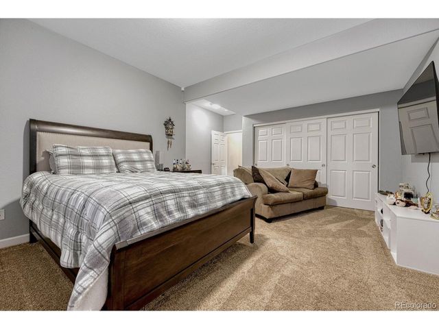 629 Kendall Way, Lakewood, CO 80214