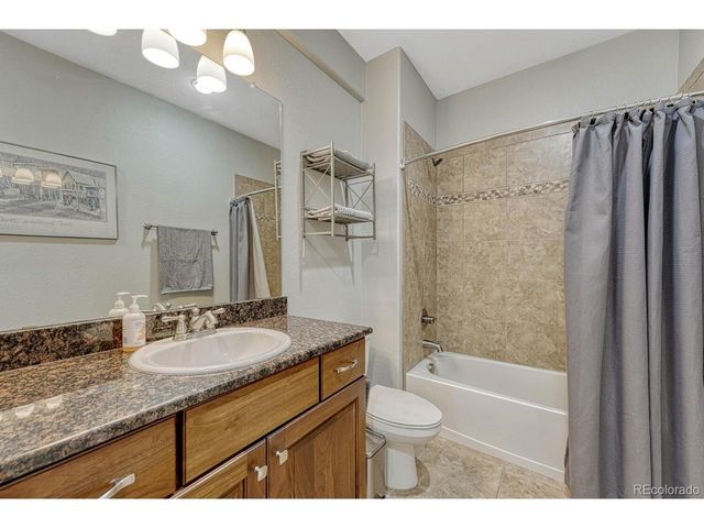 629 Kendall Way, Lakewood, CO 80214