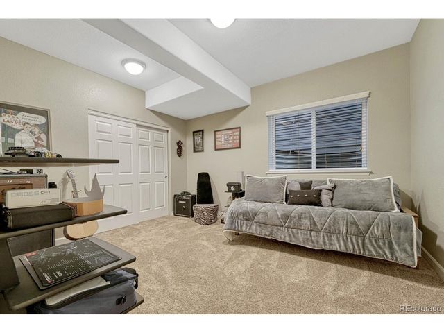 629 Kendall Way, Lakewood, CO 80214