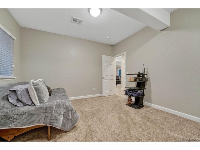 629 Kendall Way, Lakewood, CO 80214