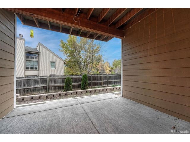 629 Kendall Way, Lakewood, CO 80214