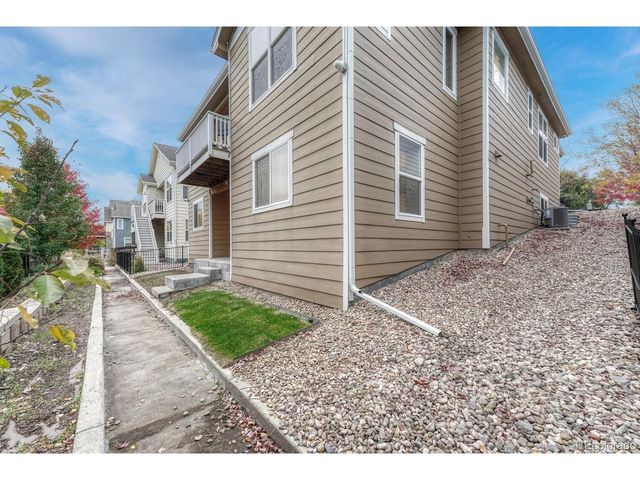 629 Kendall Way, Lakewood, CO 80214