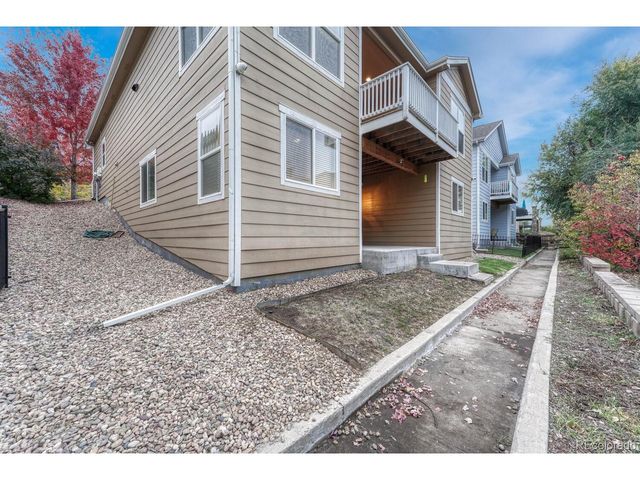 629 Kendall Way, Lakewood, CO 80214