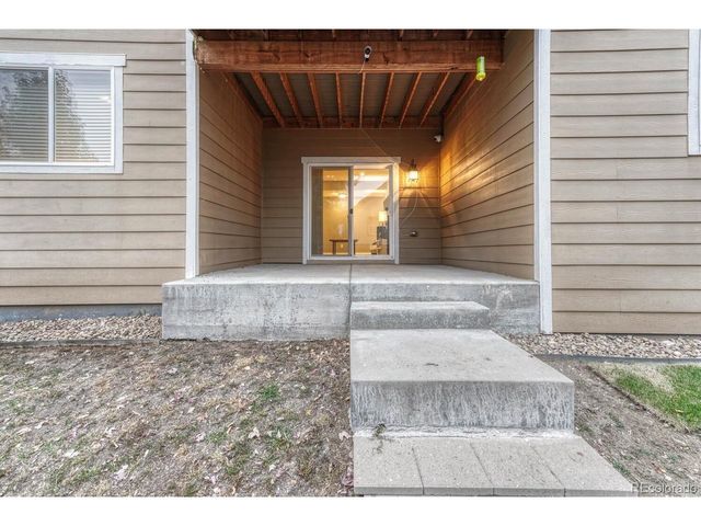 629 Kendall Way, Lakewood, CO 80214