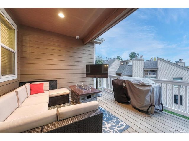 629 Kendall Way, Lakewood, CO 80214