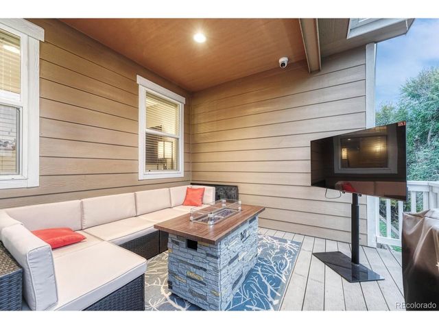 629 Kendall Way, Lakewood, CO 80214