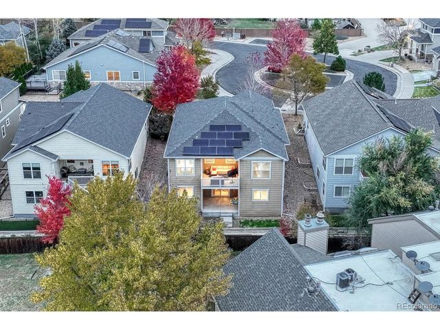 629 Kendall Way, Lakewood, CO 80214