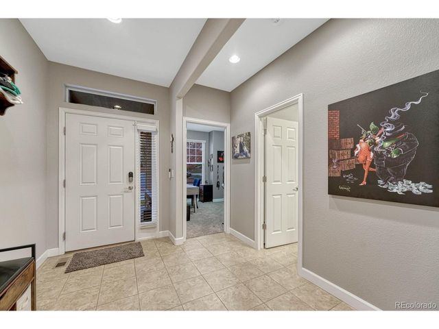 629 Kendall Way, Lakewood, CO 80214