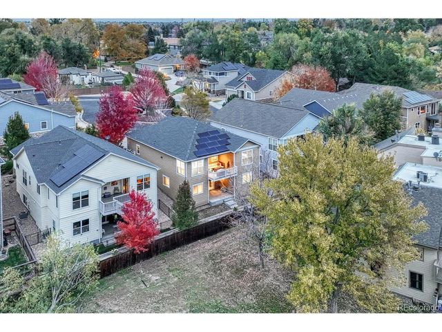 629 Kendall Way, Lakewood, CO 80214