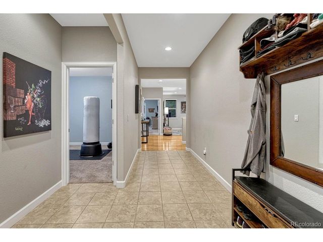 629 Kendall Way, Lakewood, CO 80214