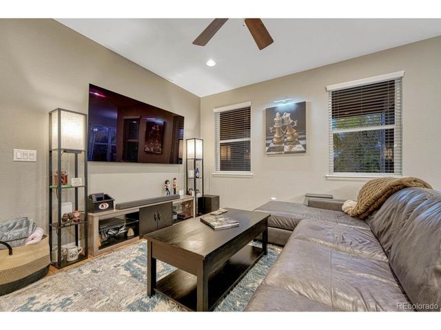 629 Kendall Way, Lakewood, CO 80214