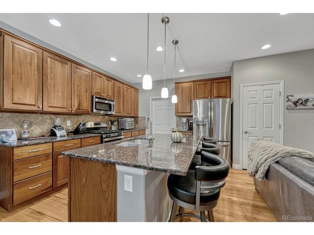 629 Kendall Way, Lakewood, CO 80214