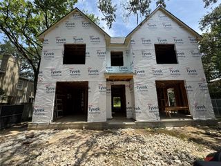 2247 Chilton Road, Houston, TX 77019
