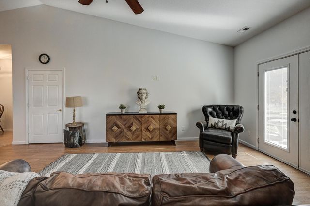 3061, 3121 3107 & 3110 South Day Road, Joplin, MO 64804