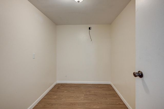 3061, 3121 3107 & 3110 South Day Road, Joplin, MO 64804