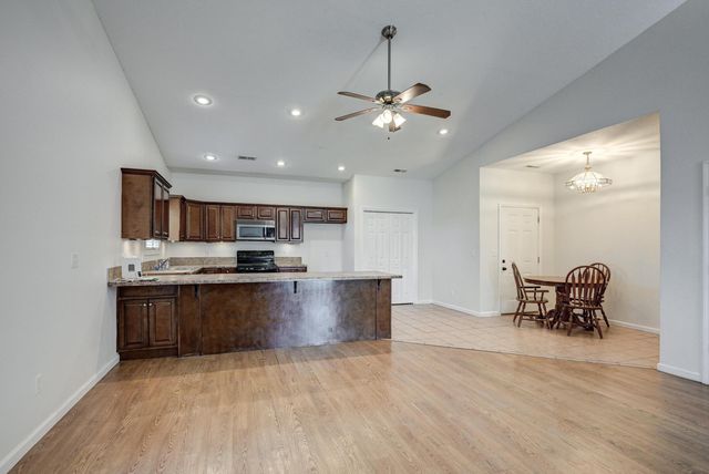 3061, 3121 3107 & 3110 South Day Road, Joplin, MO 64804