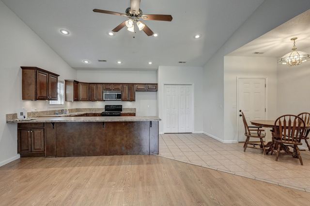 3061, 3121 3107 & 3110 South Day Road, Joplin, MO 64804