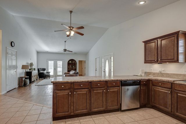 3061, 3121 3107 & 3110 South Day Road, Joplin, MO 64804