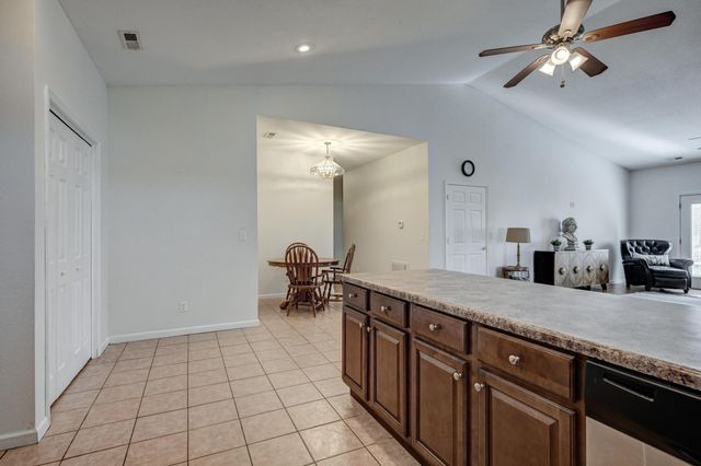 3061, 3121 3107 & 3110 South Day Road, Joplin, MO 64804