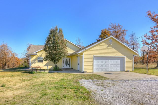 3061, 3121 3107 & 3110 South Day Road, Joplin, MO 64804