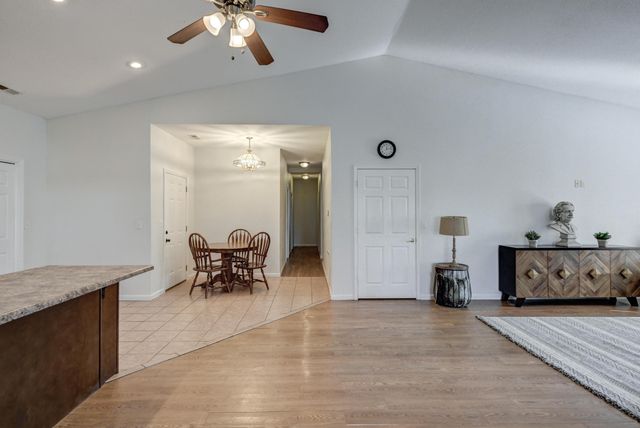 3061, 3121 3107 & 3110 South Day Road, Joplin, MO 64804