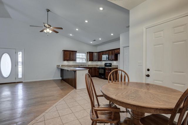 3061, 3121 3107 & 3110 South Day Road, Joplin, MO 64804