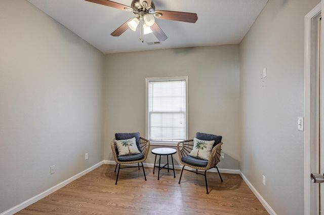 3061, 3121 3107 & 3110 South Day Road, Joplin, MO 64804