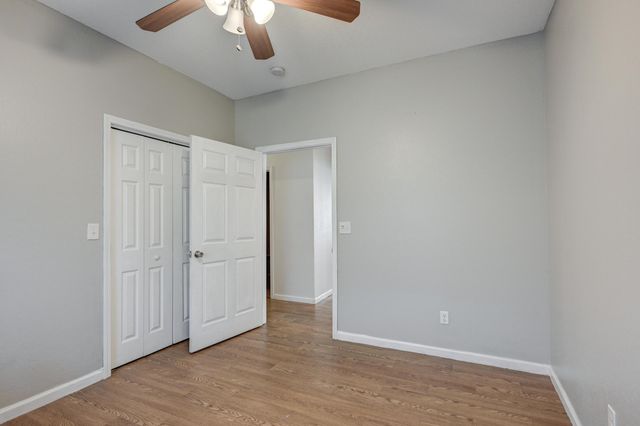 3061, 3121 3107 & 3110 South Day Road, Joplin, MO 64804