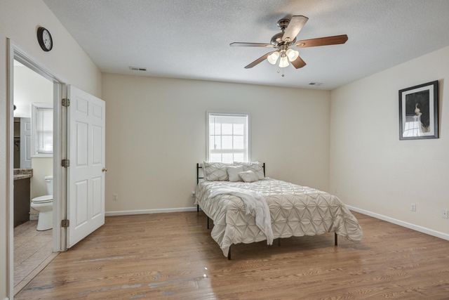 3061, 3121 3107 & 3110 South Day Road, Joplin, MO 64804