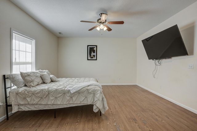 3061, 3121 3107 & 3110 South Day Road, Joplin, MO 64804