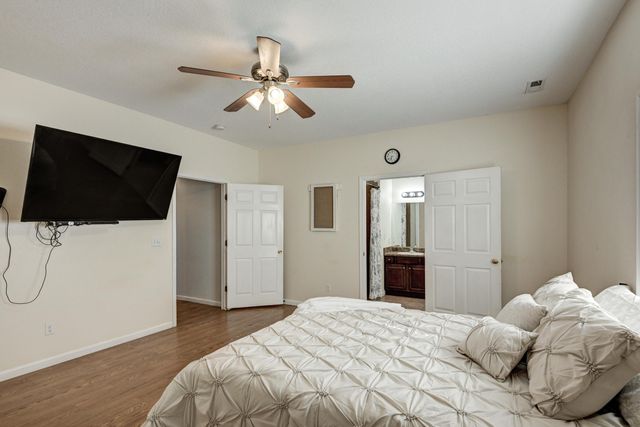 3061, 3121 3107 & 3110 South Day Road, Joplin, MO 64804