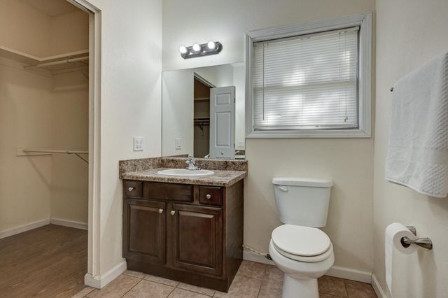 3061, 3121 3107 & 3110 South Day Road, Joplin, MO 64804