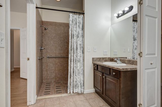 3061, 3121 3107 & 3110 South Day Road, Joplin, MO 64804