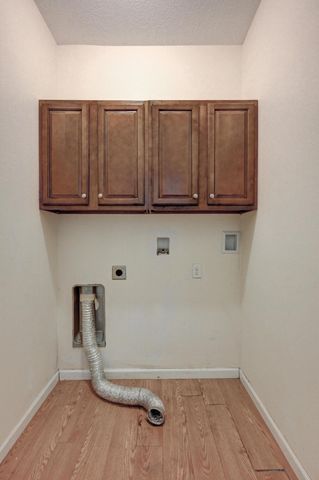 3061, 3121 3107 & 3110 South Day Road, Joplin, MO 64804