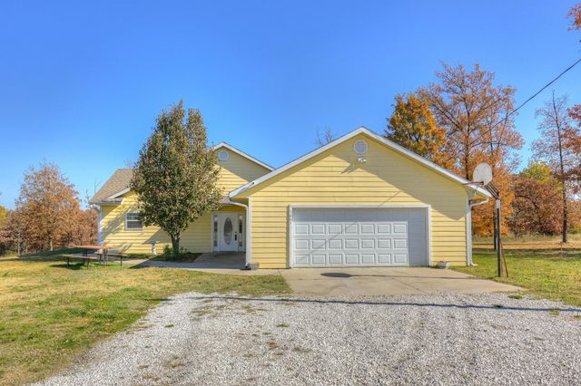 3061, 3121 3107 & 3110 South Day Road, Joplin, MO 64804