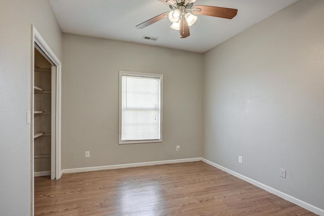 3061, 3121 3107 & 3110 South Day Road, Joplin, MO 64804