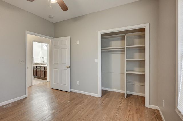 3061, 3121 3107 & 3110 South Day Road, Joplin, MO 64804