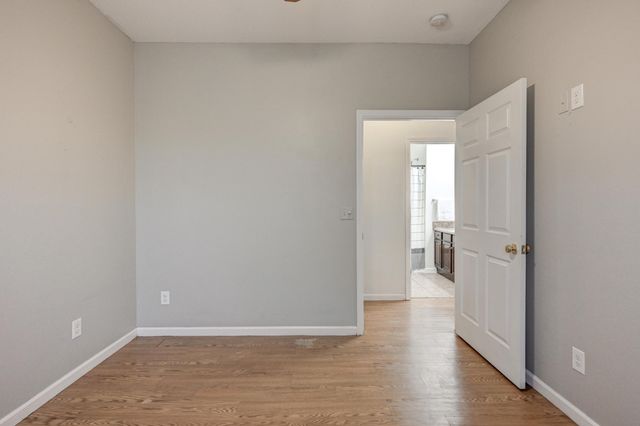 3061, 3121 3107 & 3110 South Day Road, Joplin, MO 64804