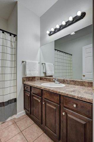 3061, 3121 3107 & 3110 South Day Road, Joplin, MO 64804