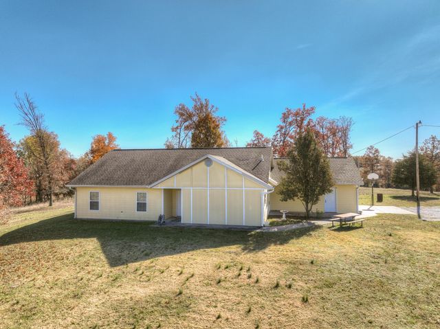 3061, 3121 3107 & 3110 South Day Road, Joplin, MO 64804