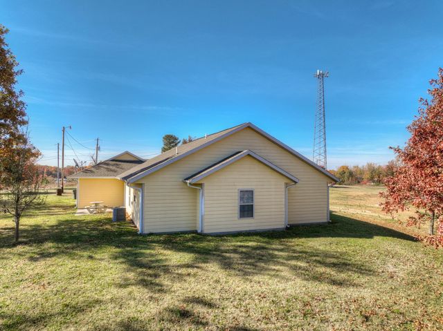 3061, 3121 3107 & 3110 South Day Road, Joplin, MO 64804