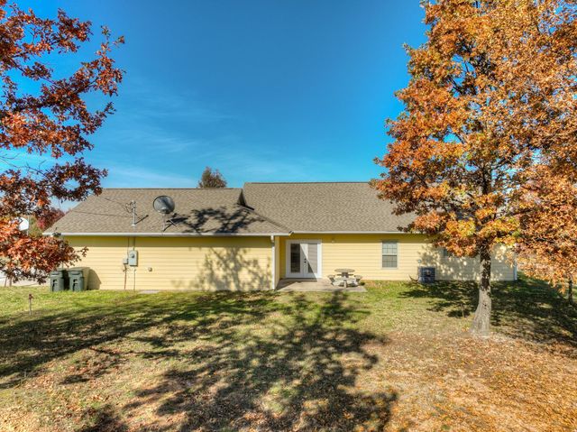 3061, 3121 3107 & 3110 South Day Road, Joplin, MO 64804