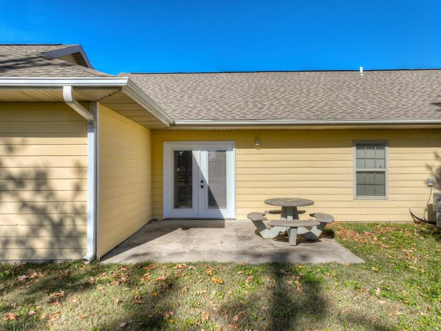 3061, 3121 3107 & 3110 South Day Road, Joplin, MO 64804