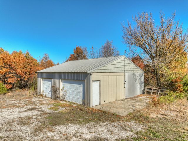 3061, 3121 3107 & 3110 South Day Road, Joplin, MO 64804